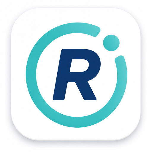 Ronden